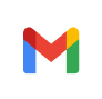 Gmail